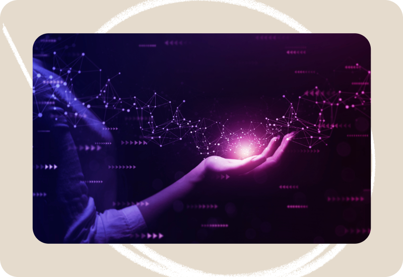 Insights BLOG POSTS IMAGES 24 Beyond the Illusion of Precision How BIG Uses AI BLOG POSTS IMAGES 24 Beyond the Illusion of Precision How BIG Uses AI