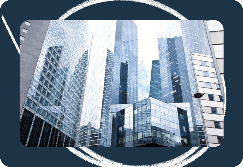 Insights BLOG POSTS IMAGES 33 Are Your Translations Directive Ready How Financi BLOG POSTS IMAGES 33 Are Your Translations Directive Ready How Financi