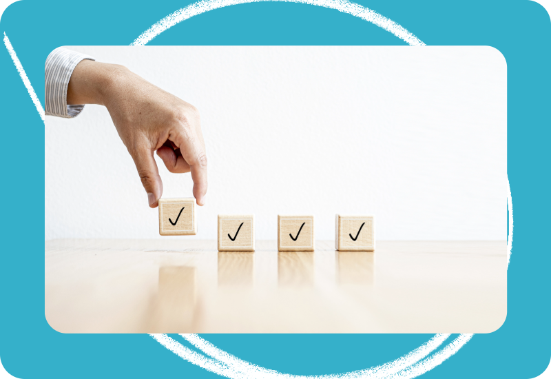 Insights BLOG POSTS IMAGES 44 Why Our 4 Step Patent Translation QA ProcessMatter 1 BLOG POSTS IMAGES 44 Why Our 4 Step Patent Translation QA ProcessMatter 1