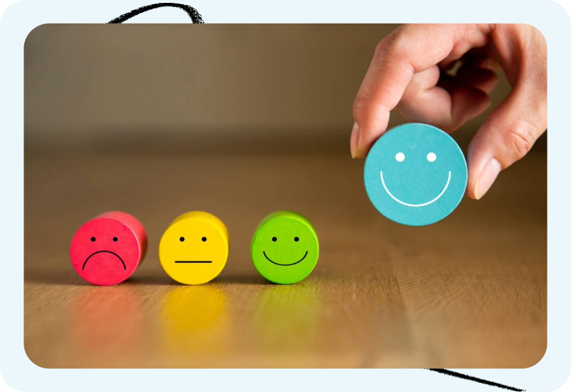 Insights Boost Your Customer Experience with Multilingual Support Boost Your Customer Experience with Multilingual Support