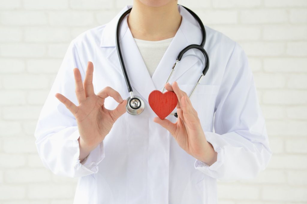 Insights Code of Ethics for Health Care Interpreters 1024x683 1 Code of Ethics for Health Care Interpreters 1024x683 1