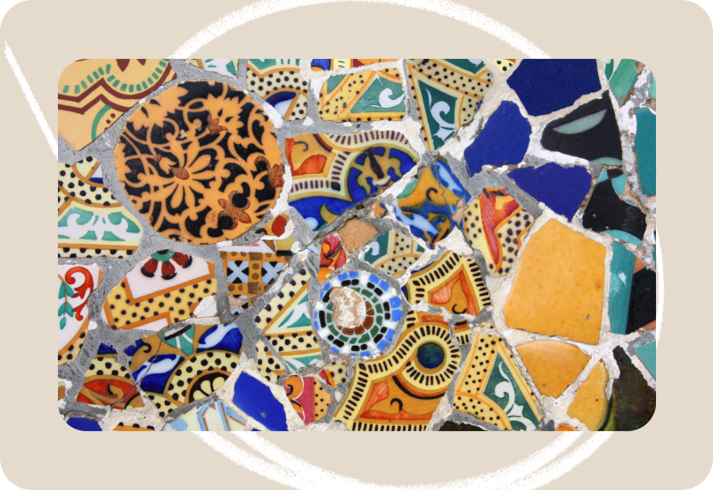 Insights BLOG POSTS IMAGES 48 Cultural Nuance BLOG POSTS IMAGES 48 Cultural Nuance