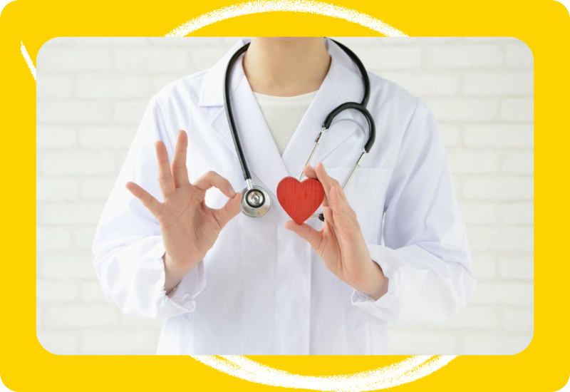 Insights Code of Ethics for Health Care Interpreters 1 Code-of-Ethics-for-Health-Care-Interpreters