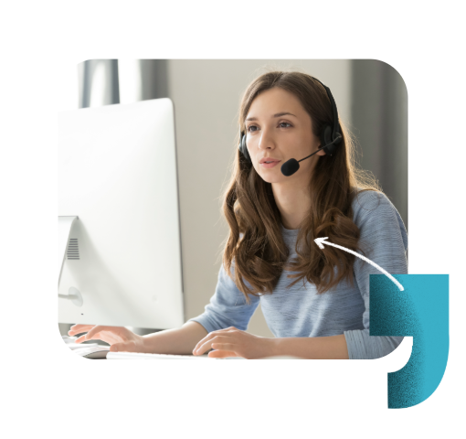 Healthcare Interpretation Healthcare Interp Campaign Page 1 Expert Telehealth Interpretation Healthcare Interp Campaign Page 1 Expert Telehealth Interpretation