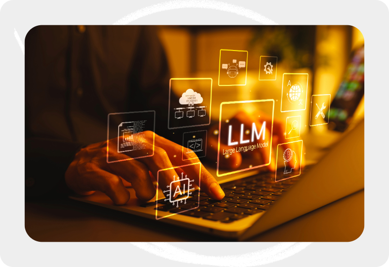 Insights NPTE Smarter, Faster, and Safer Translation in the Age of AI