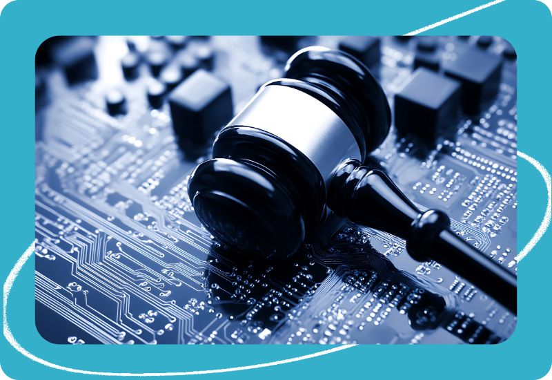 Insights Template blog posts 8 Why Patent Translations Require More Than Just Wor Template blog posts 8 Why Patent Translations Require More Than Just Wor
