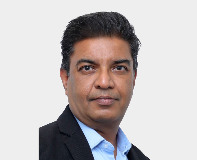 Abhinav Sharma Headshot