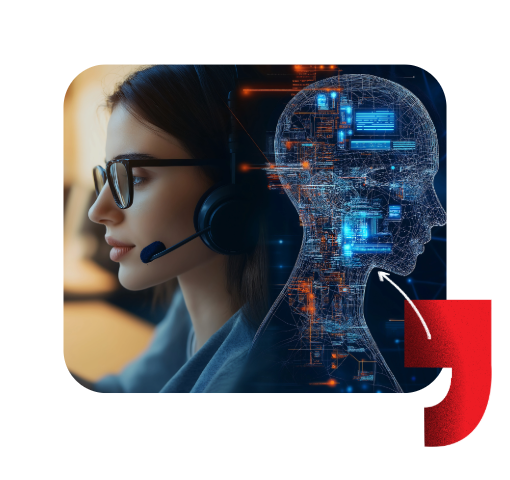 Intelligent Process Outsourcing Intelligent Process Outsourcing 1 Intelligent Process Outsourcing Intelligent Process Outsourcing 1 Intelligent Process Outsourcing