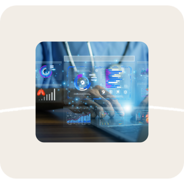 Intelligent Process Outsourcing Intelligent Process Outsourcing 14 Intelligent Process Outsourcing 14