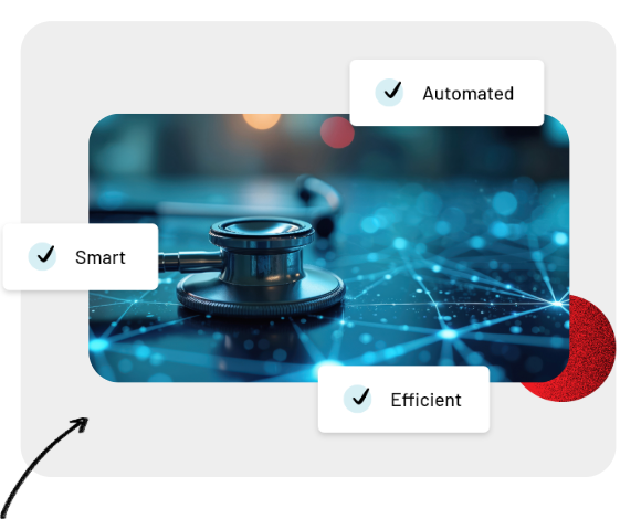 Intelligent Process Outsourcing Intelligent Process Outsourcing 4 Secure Customized Workflows Intelligent Process Outsourcing 4 Secure Customized Workflows