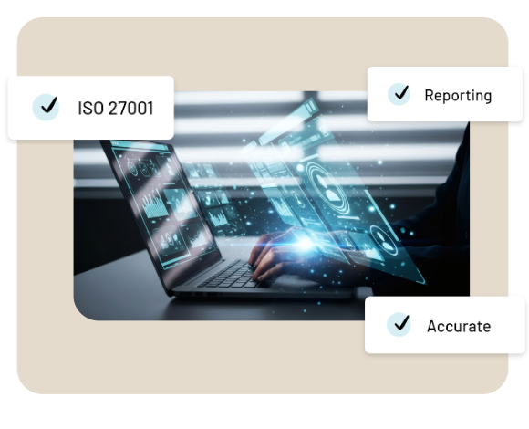 Intelligent Process Outsourcing Intelligent Process Outsourcing 5 Direct to Member Fulfillment Intelligent Process Outsourcing 5 Direct to Member Fulfillment