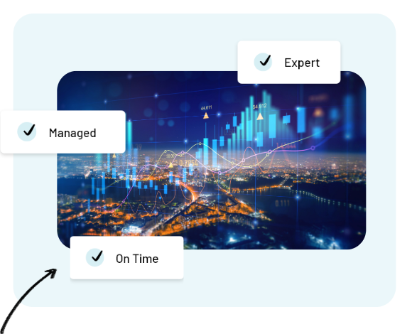 Intelligent Process Outsourcing Intelligent Process Outsourcing 6 Alternate Formats for Full Accessibility Intelligent Process Outsourcing 6 Alternate Formats for Full Accessibility