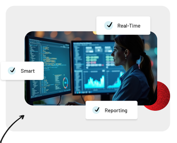 Intelligent Process Outsourcing Intelligent Process Outsourcing 7 Secure Customized Workflows Intelligent Process Outsourcing 7 Secure Customized Workflows