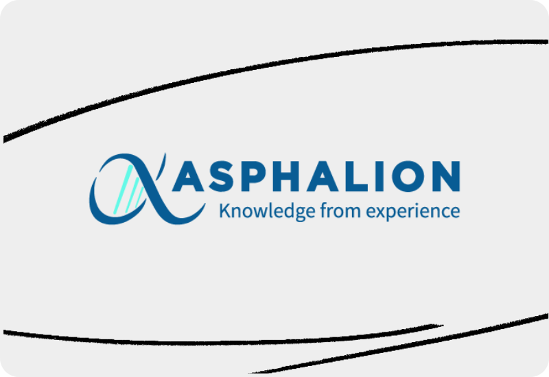 Template blog posts 18 asphalion