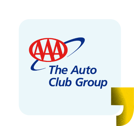 Auto Club Group Interpretation Sign Up Page Campaigns 2 On Demand Interpretation 2 Interpretation Sign Up Page Campaigns 2 On Demand Interpretation 2