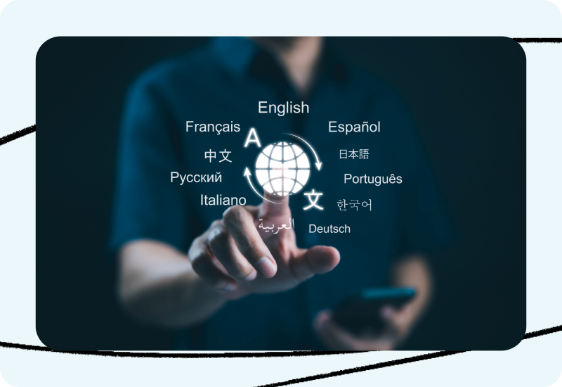 Insights Template blog posts 11 Template blog posts 11