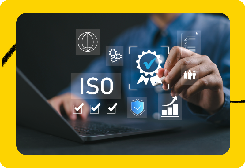 Insights Template blog posts 19 Template blog posts 19