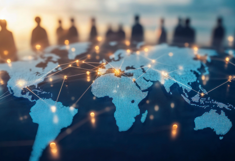 4 common misconceptions about offshore linguists