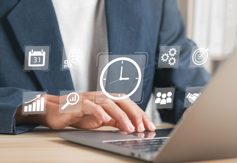 How Payors and Health Systems Can Meet CMSs 7 Day Deadline with a Smarter Translation Workflow