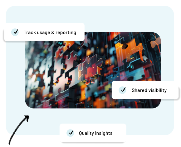 QUALITY 2 Client data isolation final final
