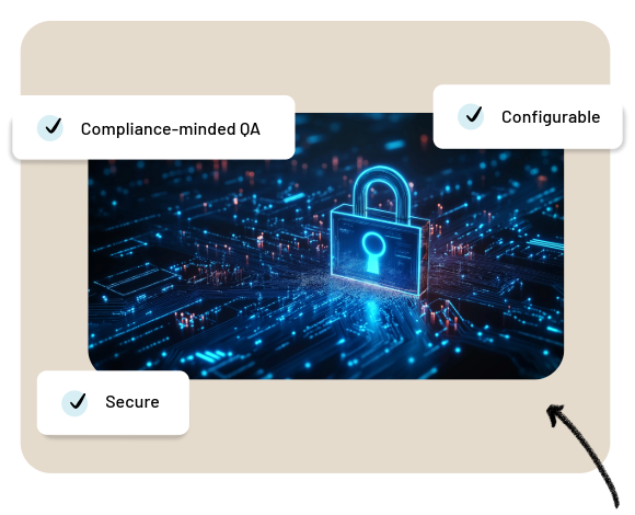 QUALITY 3 Human in the loop final final