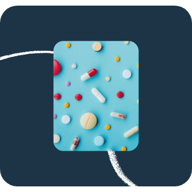 1.2.6 Clinical Translations 7