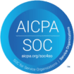 21972-312_SOC_NonCPA-300x298-1-e1742396976259.png