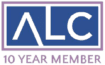 Association-of-Language-Companies-10-Year-Member-300x197-1-e1742397066250.png