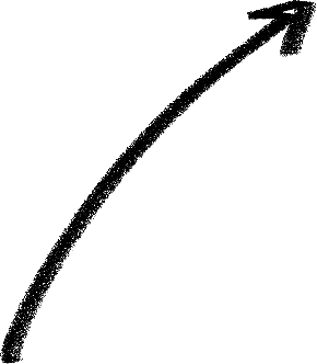 Charcoal Arrow Black 06