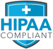 HIPPA-Compliant-300x292-1-e1742397042263.png