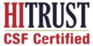 HITRUST-CSF-Certification-603-x-300-e1742396964537.png