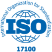 ISOs_WEB_300ppi_17100-300x300-1-e1742397022679.png