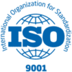 ISOs_WEB_300ppi_9001-300x300-1-e1742397032141.png