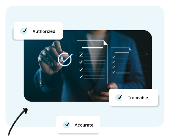 Sworn Page 2 Controlled Processes​