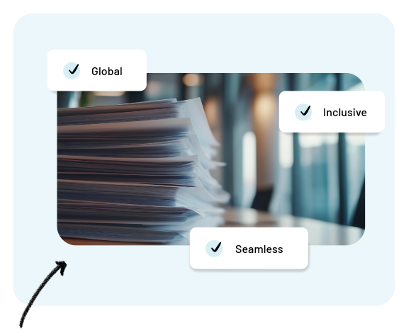 Sworn Page 4 Global Languages All Formats​