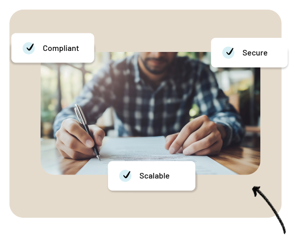Sworn Page 5 Fast Turnaround Times​