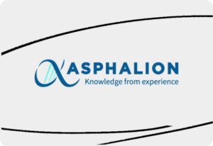 Template blog posts 18 asphalion