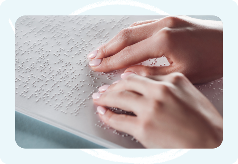 Accessibility Data and Compliance APL 25 016 in