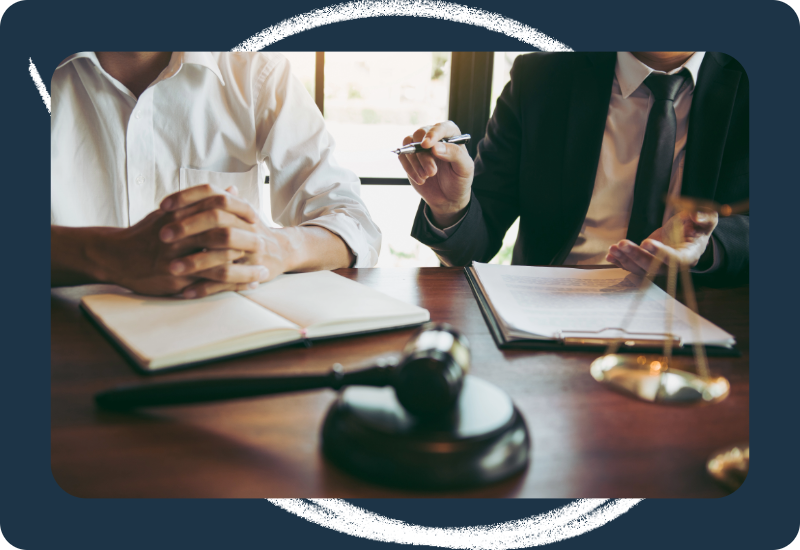 Accuracy counts blog