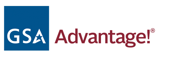 GSA Advantage