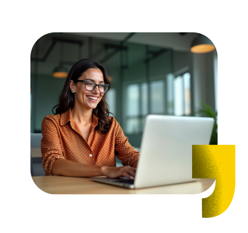 LanguageNow 1 LanguageNow™ – Secure Reliable Instant Translati