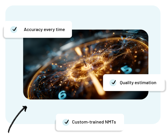 LanguageNow 3 Instant Translations Delivered in 49 Language Pair