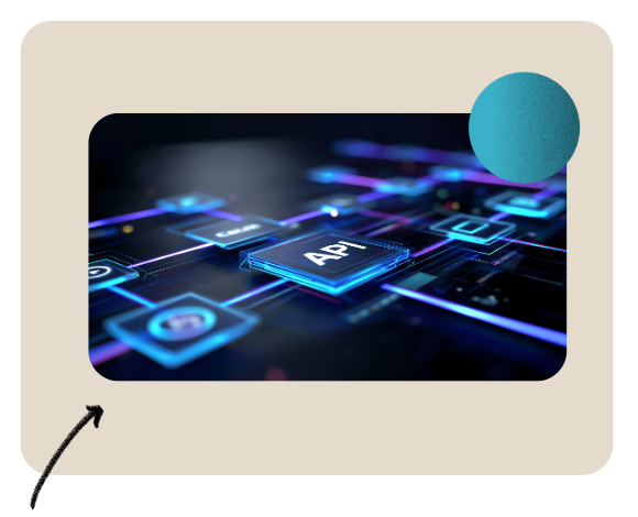 LanguageNow 5 Effortless Secure Integrations Across Your