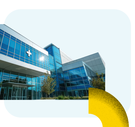 HOSPITALS LP 17