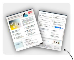 opsignite 8 Real Time AI Interpreter