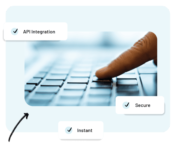 INTERPRETATION UPDATE 1 Client data isolation