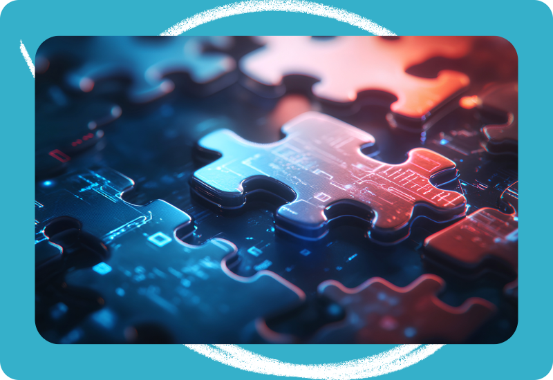 How BIG Uses APIs to Connect Language Services to the Tools Your Team Already Uses