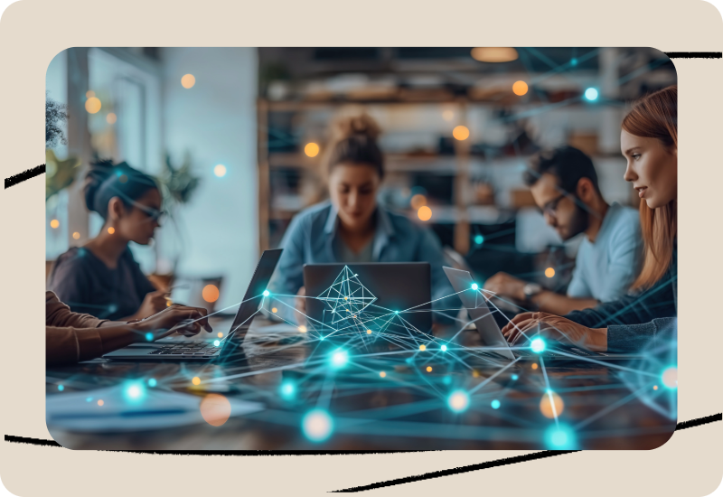 Language Access in the age of AI blog