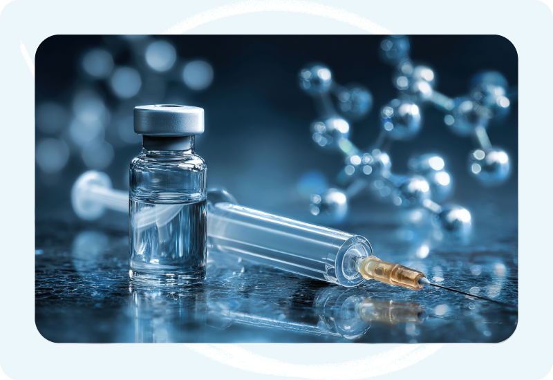 Multilingual Communications in Drug Safety Monitoring