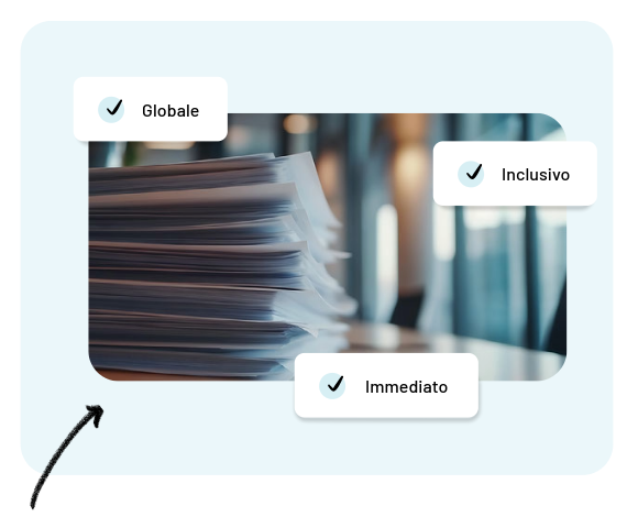 Sworn Page 4 Global Languages All Formats
